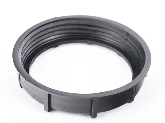 new mercedes-benz vito w638 fuel tank gauge sender unit nut a9019900054 original