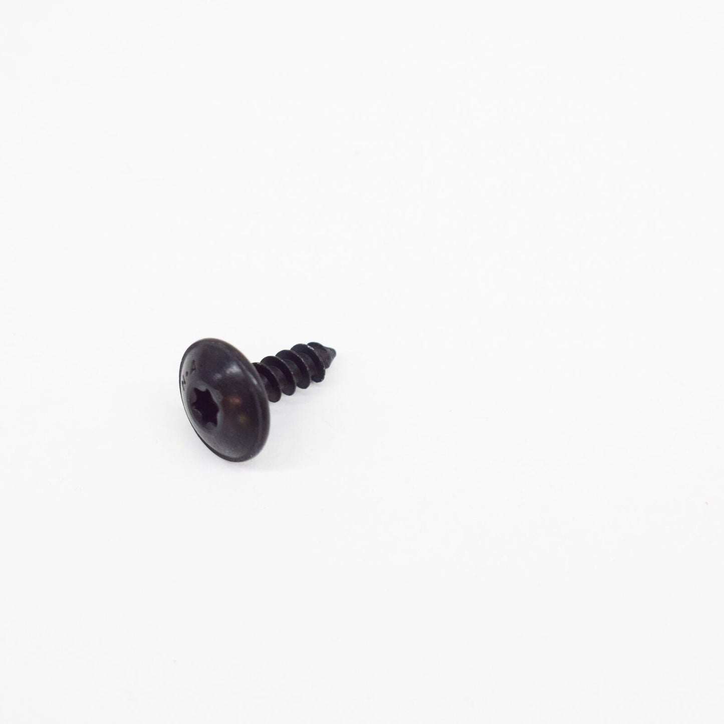 new volkswagen eos engine undertray screw n90974701 original