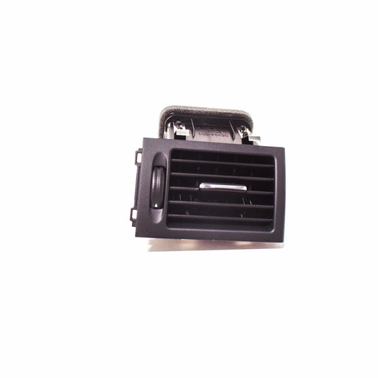 NEW MB C-CLASS W204 DASHBOARD LEFT AIR VENT A20483014549116