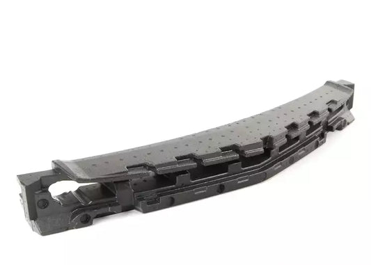 NEW MB CLS C218 FRONT BUMPER IMPACT ABSORBER CENTRAL REAR A2188852337 ORIGINAL