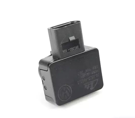 NEW VW GOLF V 1K MK5 BRAKE BOOSTER PRESSURE SENSOR 1K0998213 ORIGINAL