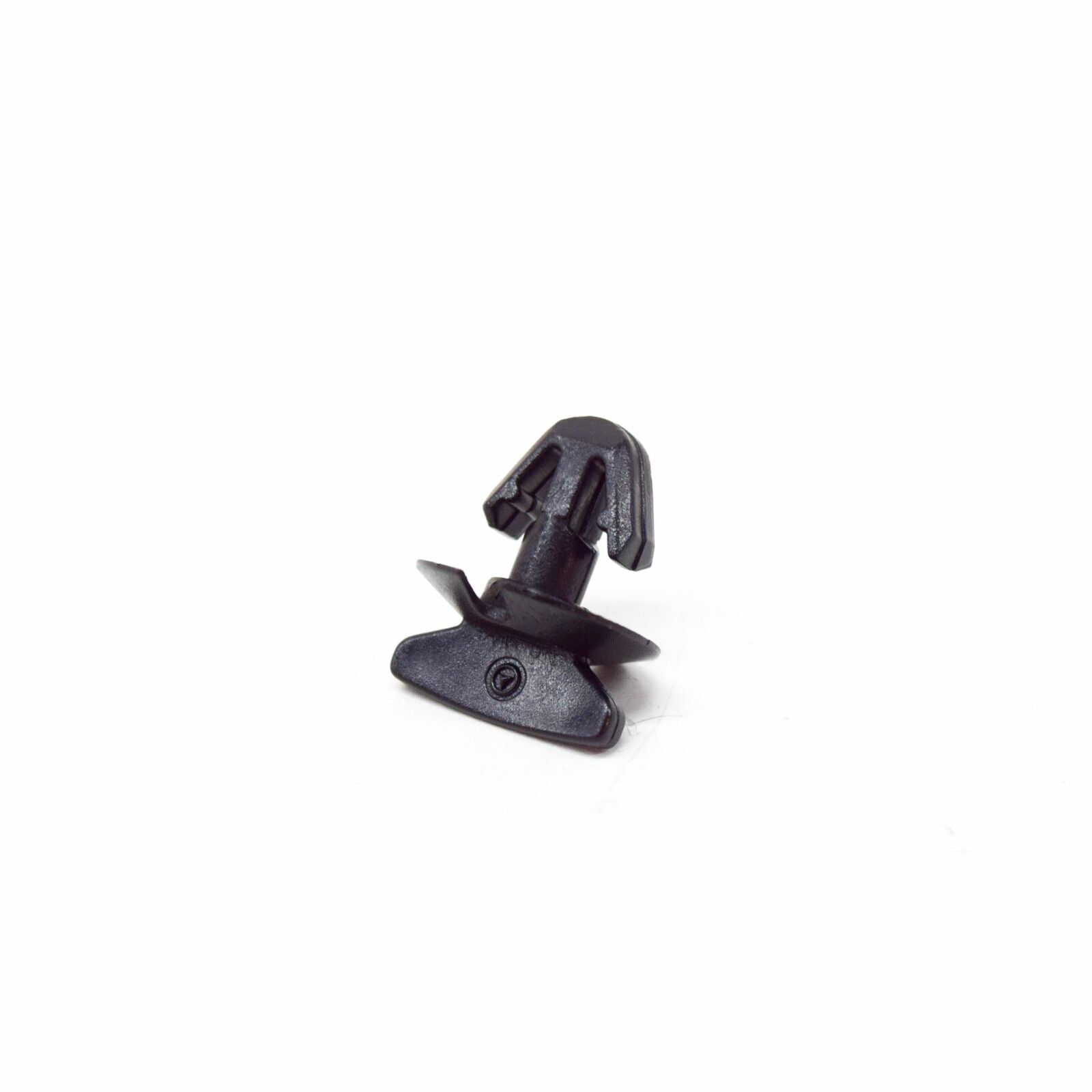 new mercedes-benz cla c117 front fender catch a0029880542 original
