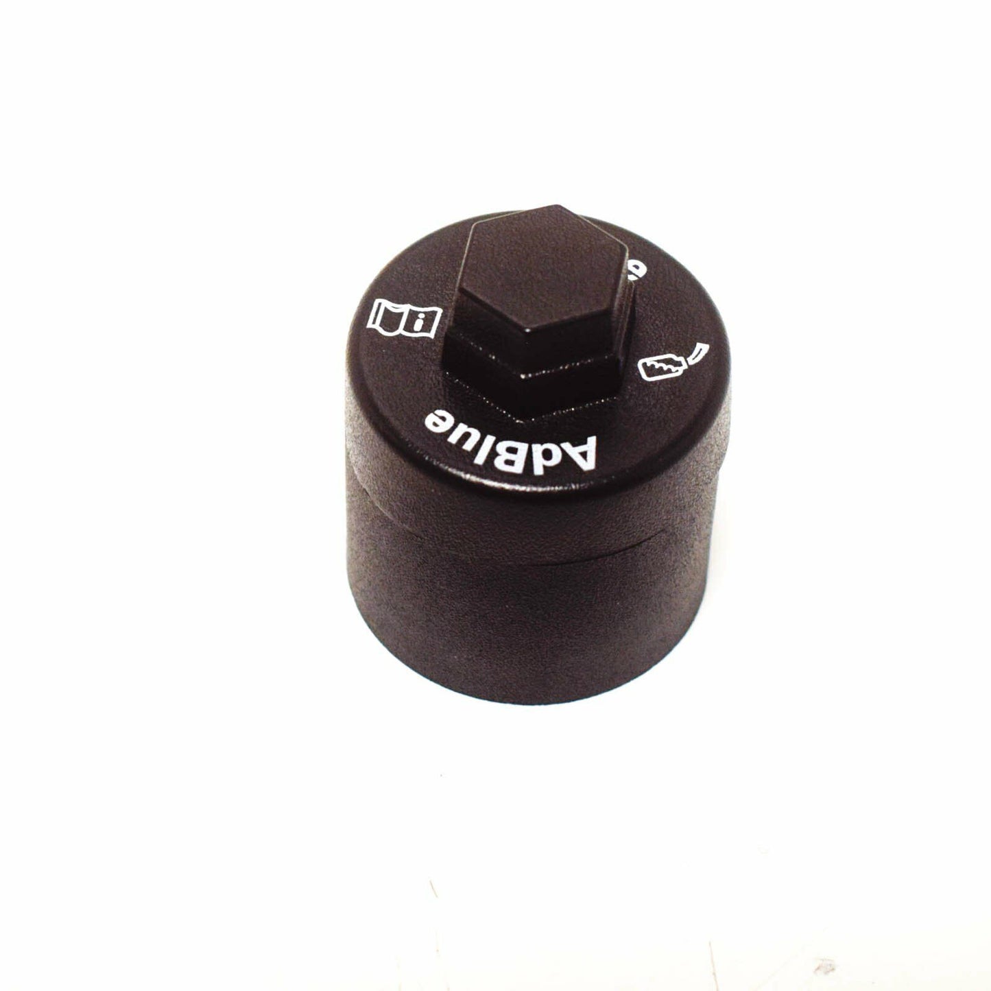 Genuine Audi Q5 8R Adblue Tank Cap Lid 4L0131980E Original