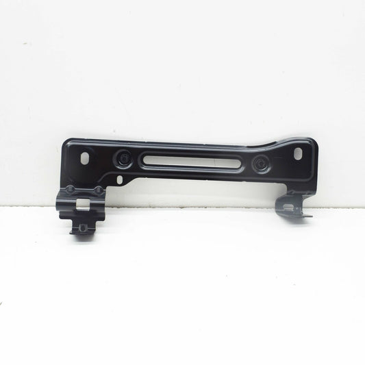 NEW AUDI Q7 4M FRONT RIGHT FENDER HOLDER BRACKET 4M0821432 ORIGINAL