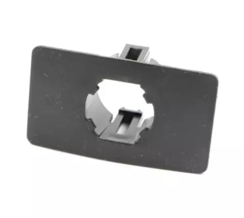 NEW AUDI A3 8P FRONT OUTER ULTRASOUND SENSOR SUPPORT 8P0919267E ORIGINAL