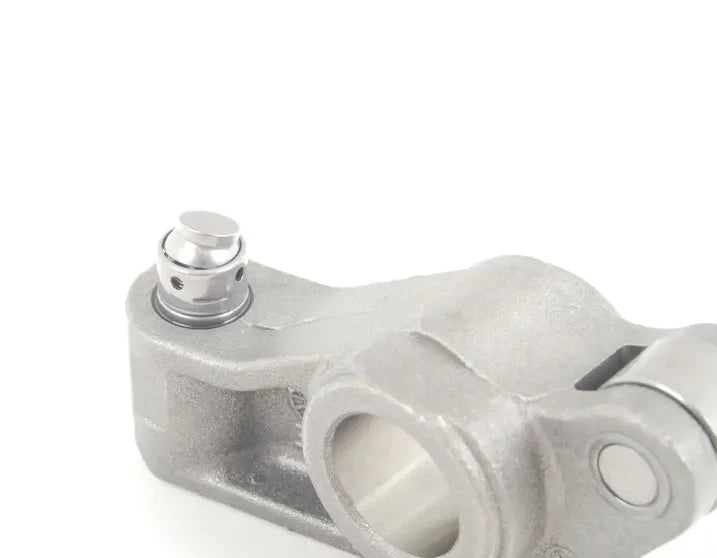 NEW MERCEDES-BENZ ML W163 INTAKE VALVE ROCKER ARM A1130501433 ORIGINAL