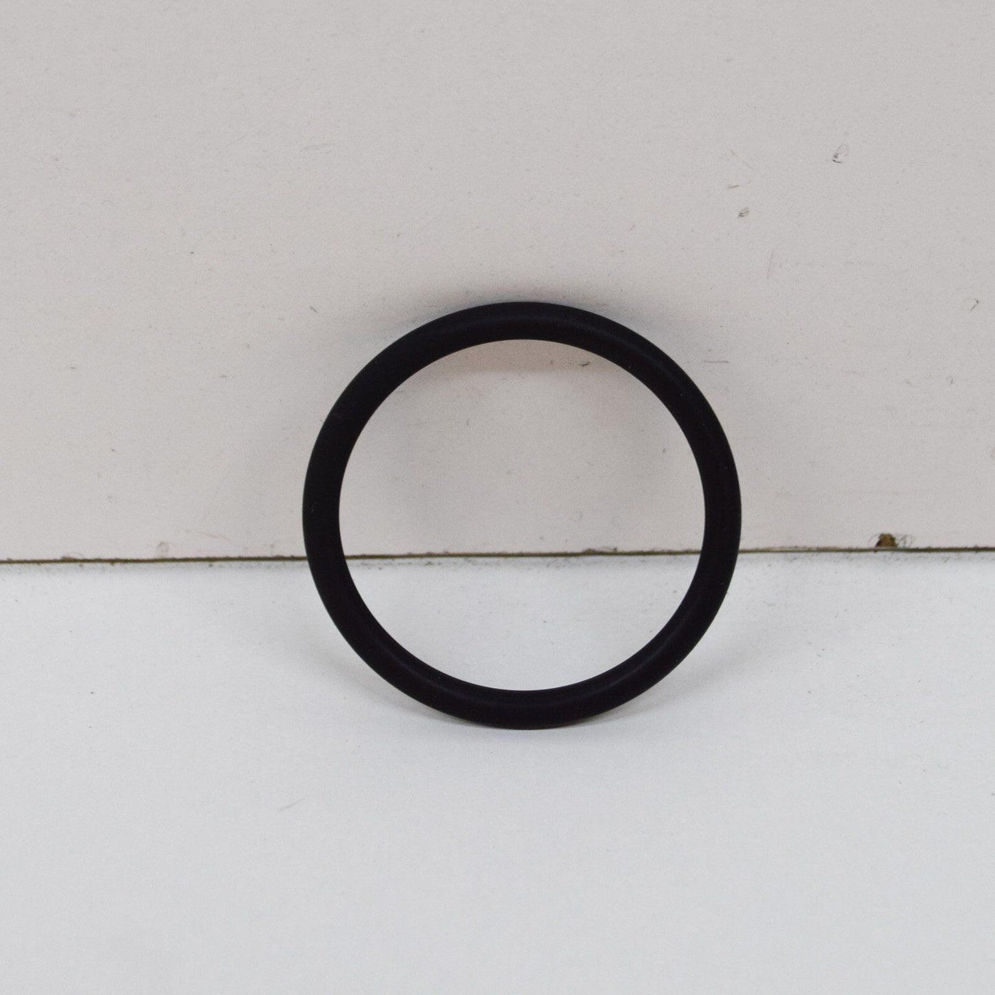 new ford transit mk4 egr tube inner seal ring bk2q-8527-aa 1754861 original