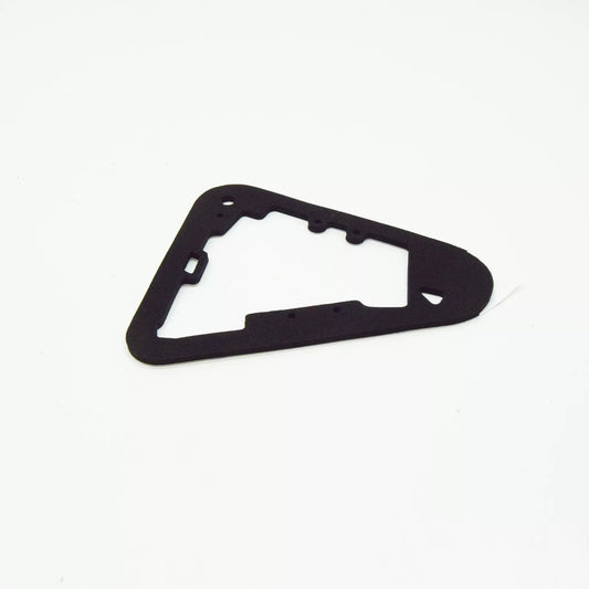 NEW AUDI A5 8T REAR RIGHT TAIL LIGHT GASKET 8T0945192 ORIGINAL