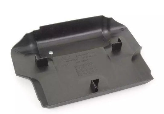 NEW AUDI R8 ENGINE COVER 420103926 ORIGINAL