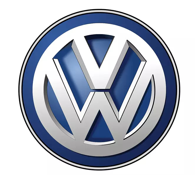 NEW VOLKSWAGEN TRANSPORTER T5 AERIAL CONNECTION LINE 000098656 ORIGINAL