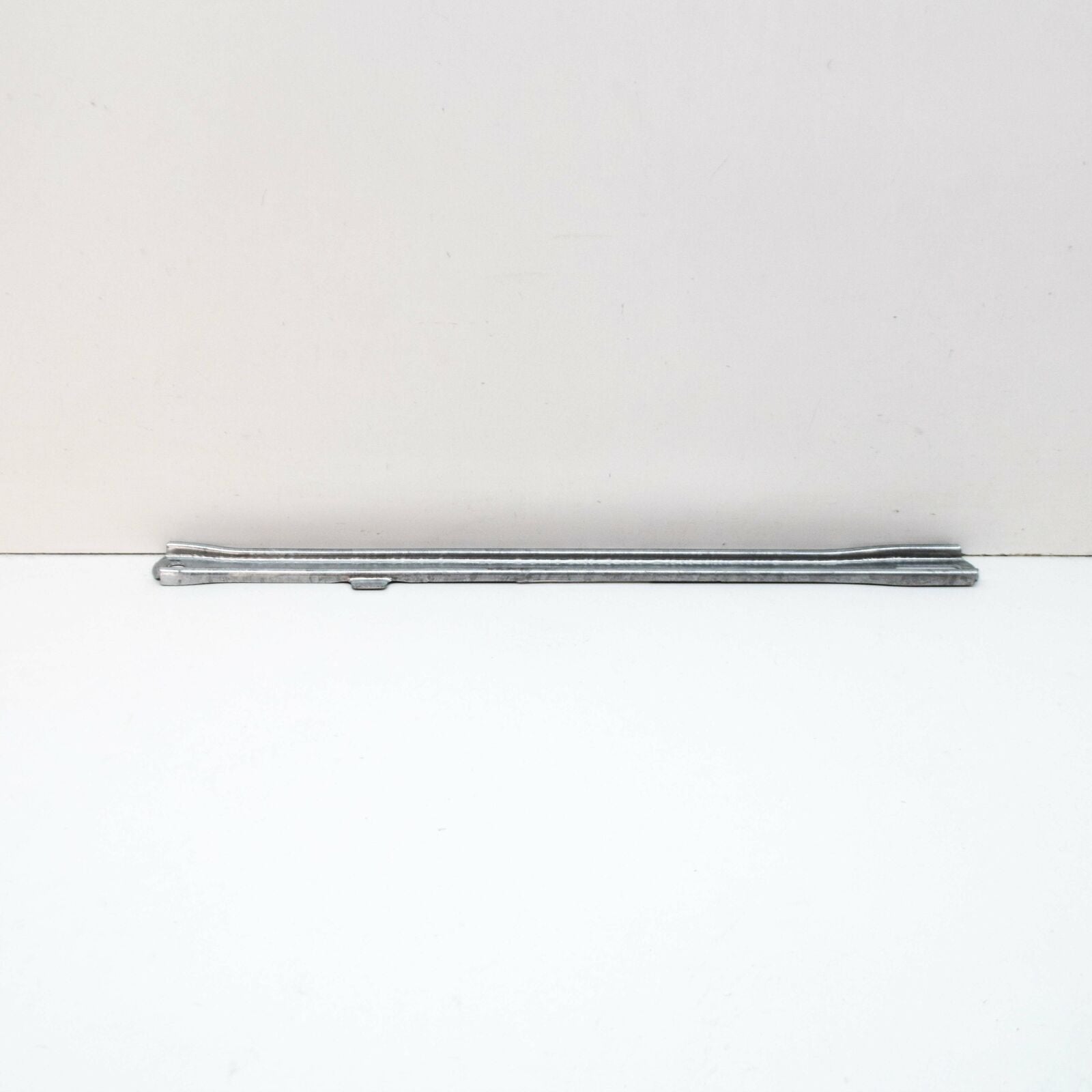 NEW MERCEDES-BENZ C W204 FRONT RIGHT DIANOGAL STRUT BRACE A2045240547 ORIGINAL