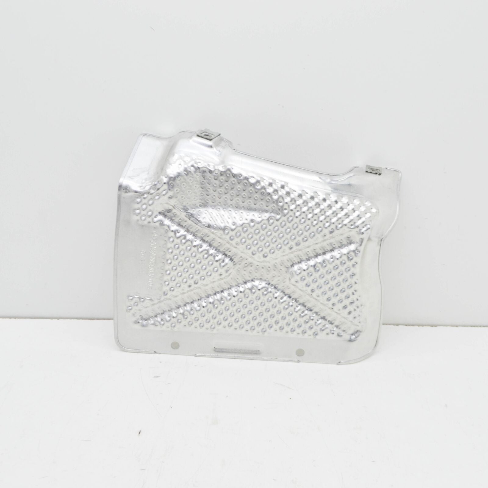 NEW MERCEDES-BENZ GLE W167 REAR RIGHT HEAT PROTECTION A1676802703 ORIGINAL