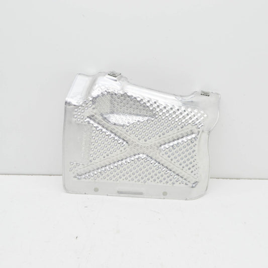 NEW MERCEDES-BENZ GLE W167 REAR RIGHT HEAT PROTECTION A1676802703 ORIGINAL