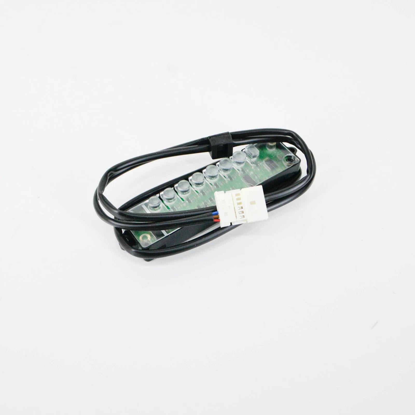 NEW MB SPRINTER W906 FRONT RIGHT DOOR MIRROR WARNING DEVICE A0004400115 ORIGINAL