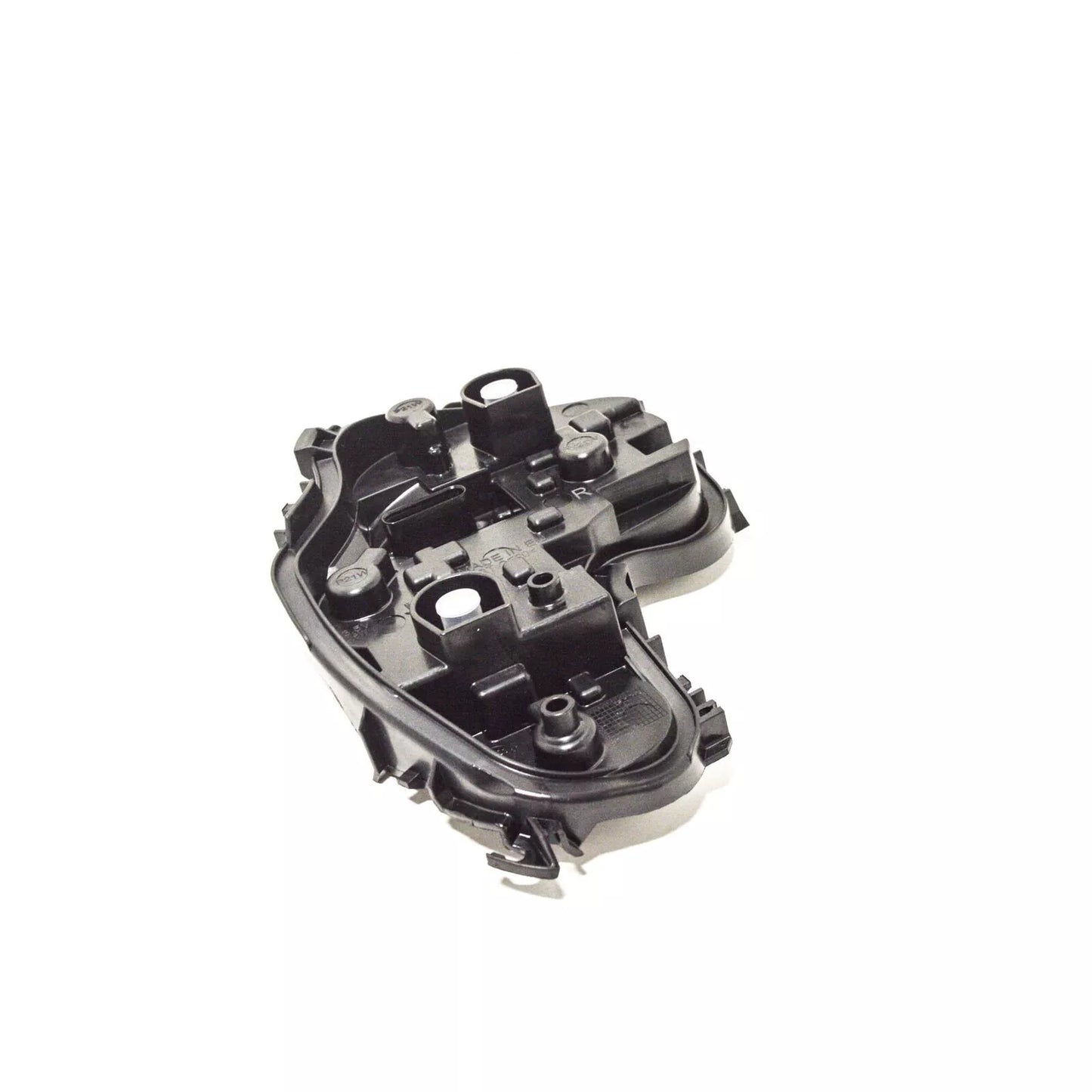 NEW BMW 1 F20 REAR RIGHT LIGHT BULB SOCKET 63217315200 ORIGINAL