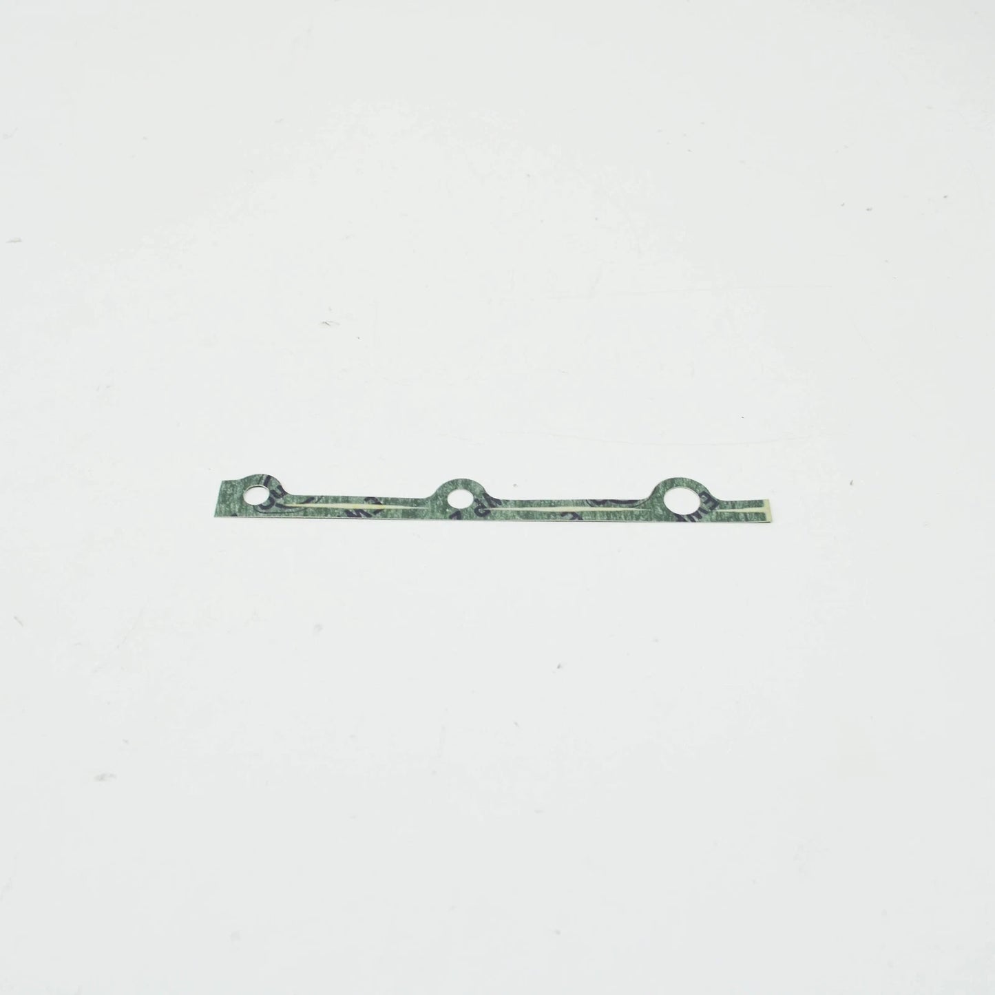 NEW BMW 7 E38 UPPER TIMING CASE COVER GASKET ZYL.7-12 11141725772 ORIGINAL
