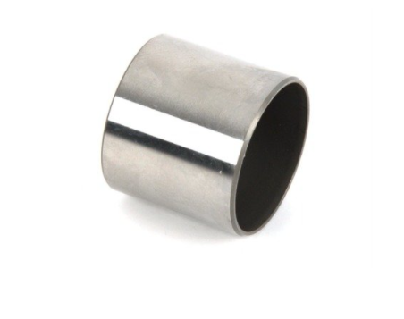 new ford mondeo mk5 cylinder valve tappet assy cm5e-6500-acb 5103634 original