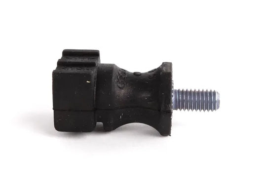 NEW AUDI A3 8L SECONDARY AIR PUMP STOP BUFFER 06A133567A ORIGINAL