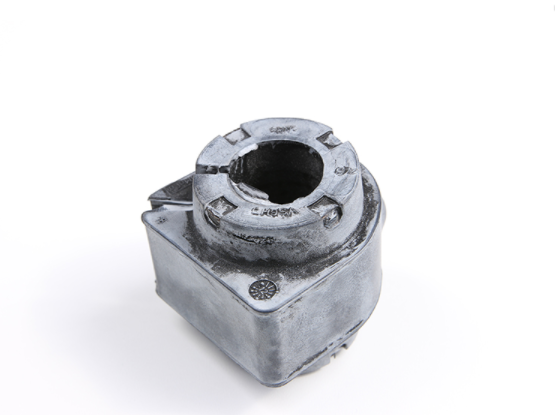 new ford galaxy mk2 front stabilizer bar bush 1478582 6g9n-5484-ub original