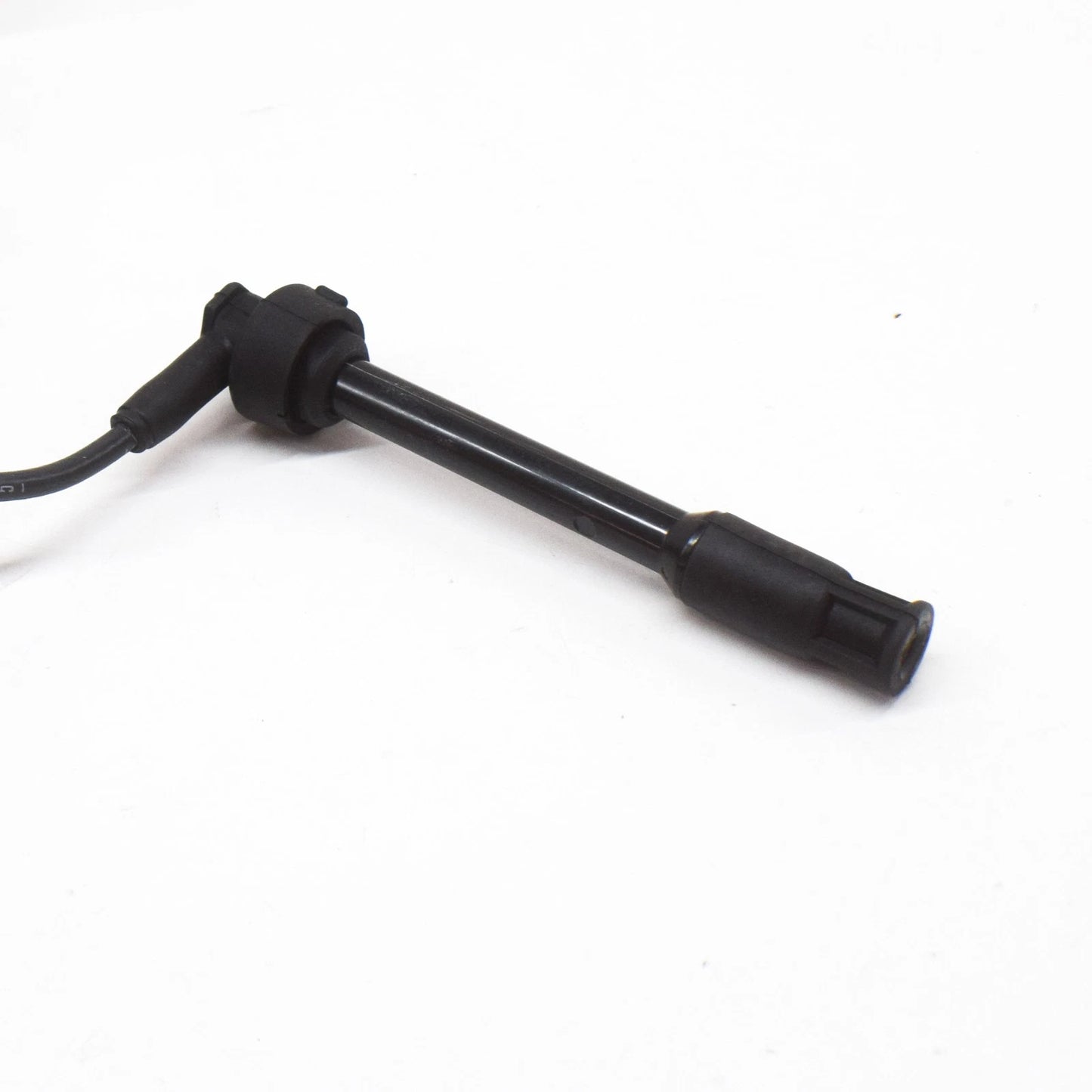 NEW BMW M5 E34 IGNITION WIRING 12121312680 1312680 ORIGINAL