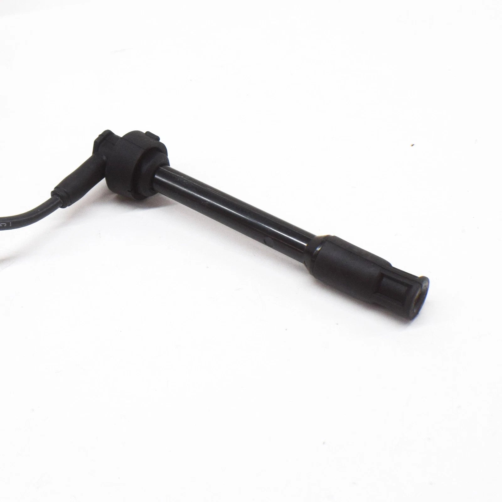 NEW BMW M5 E34 IGNITION WIRING 12121312680 1312680 ORIGINAL