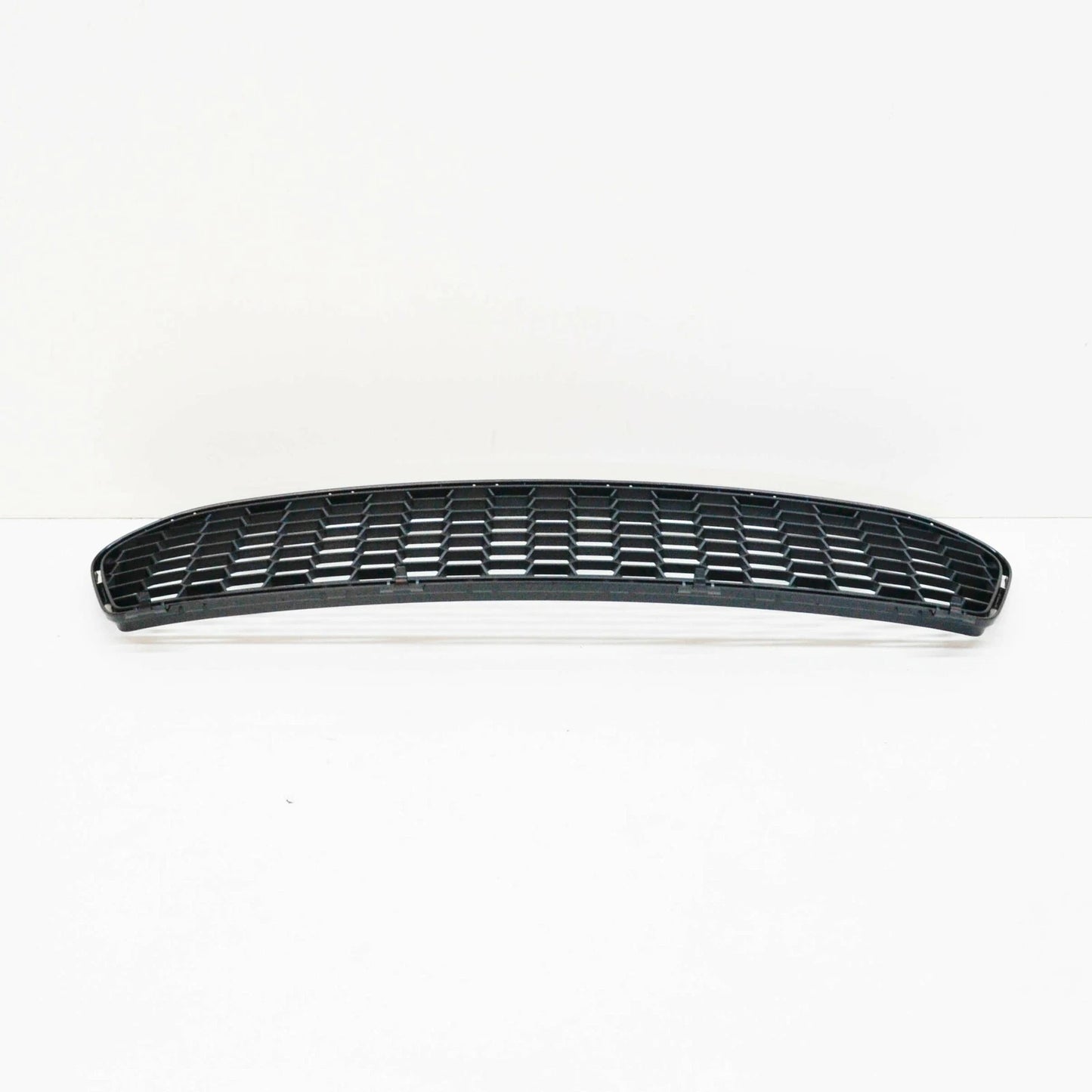 NEW BMW M2 F87 FRONT BUMPER CENTER GRILLE 51118062178 8062178 2016