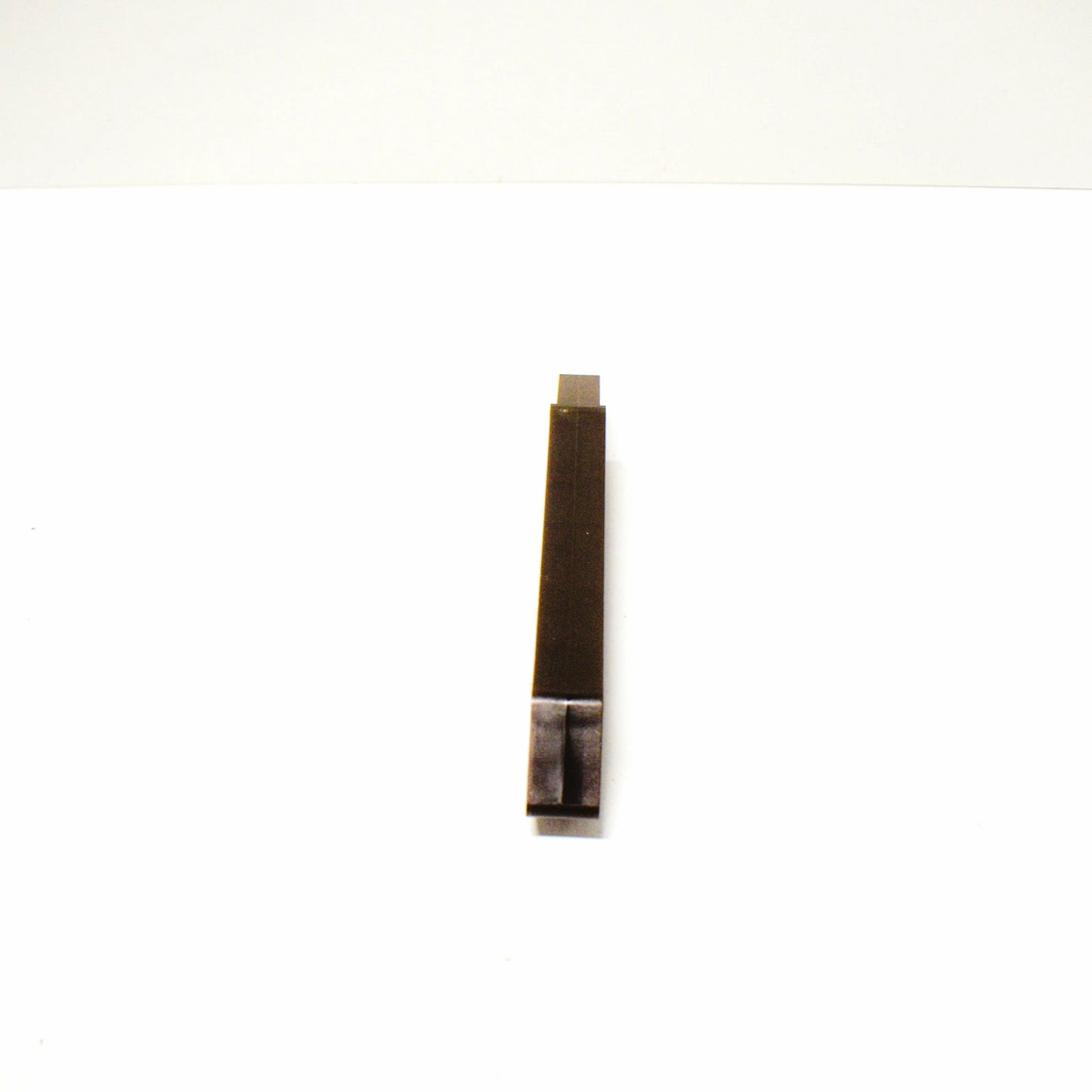 NEW AUDI S4 B7 TIMING CHAIN UPPER GUIDE RAIL 079109469AD 4.2 PETROL ORIGINAL