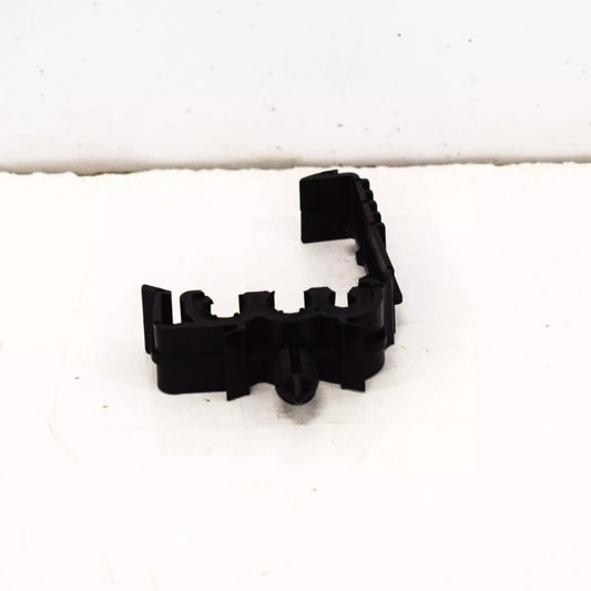 NEW BMW X5 F15 HOSE PIPE LINE CABLE HOLDER BRACKET CLIP 34306775844 ORIGINAL