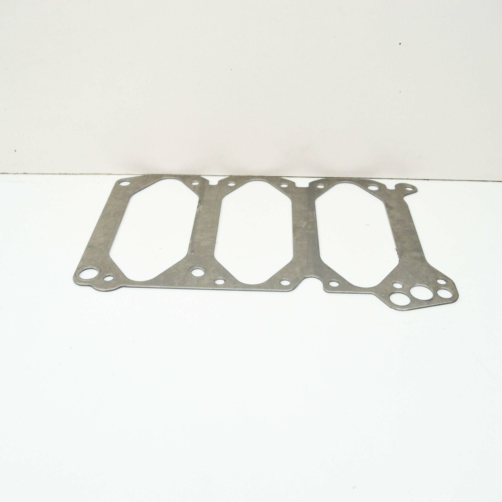 NEW AUDI A1 8X ENGINE OIL SUMP GASKET FRAME 06B103307C ORIGINAL
