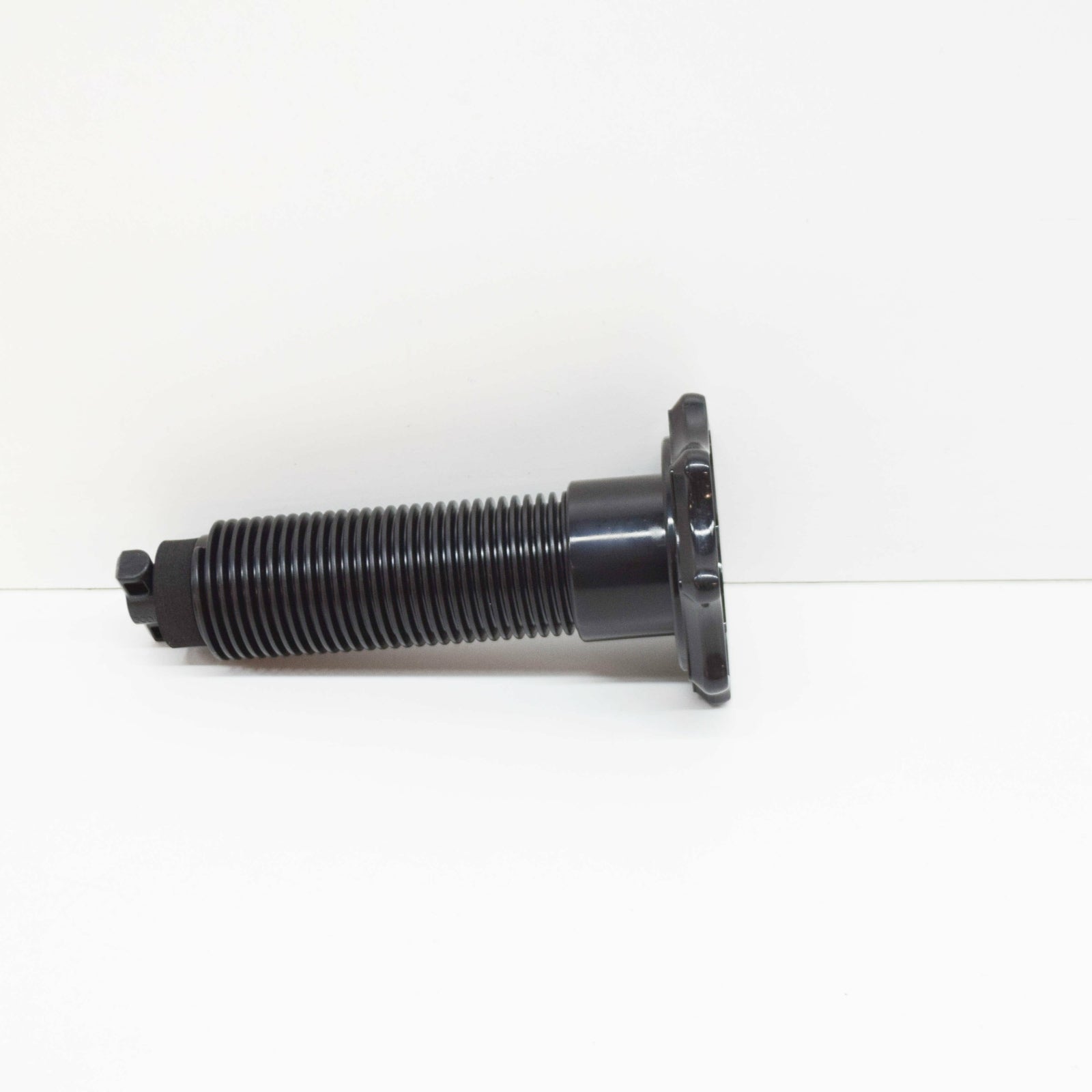 NEW VOLKSWAGEN PASSAT B8 SPARE WHEEL MOUNTING BOLT 3G0803899D ORIGINAL