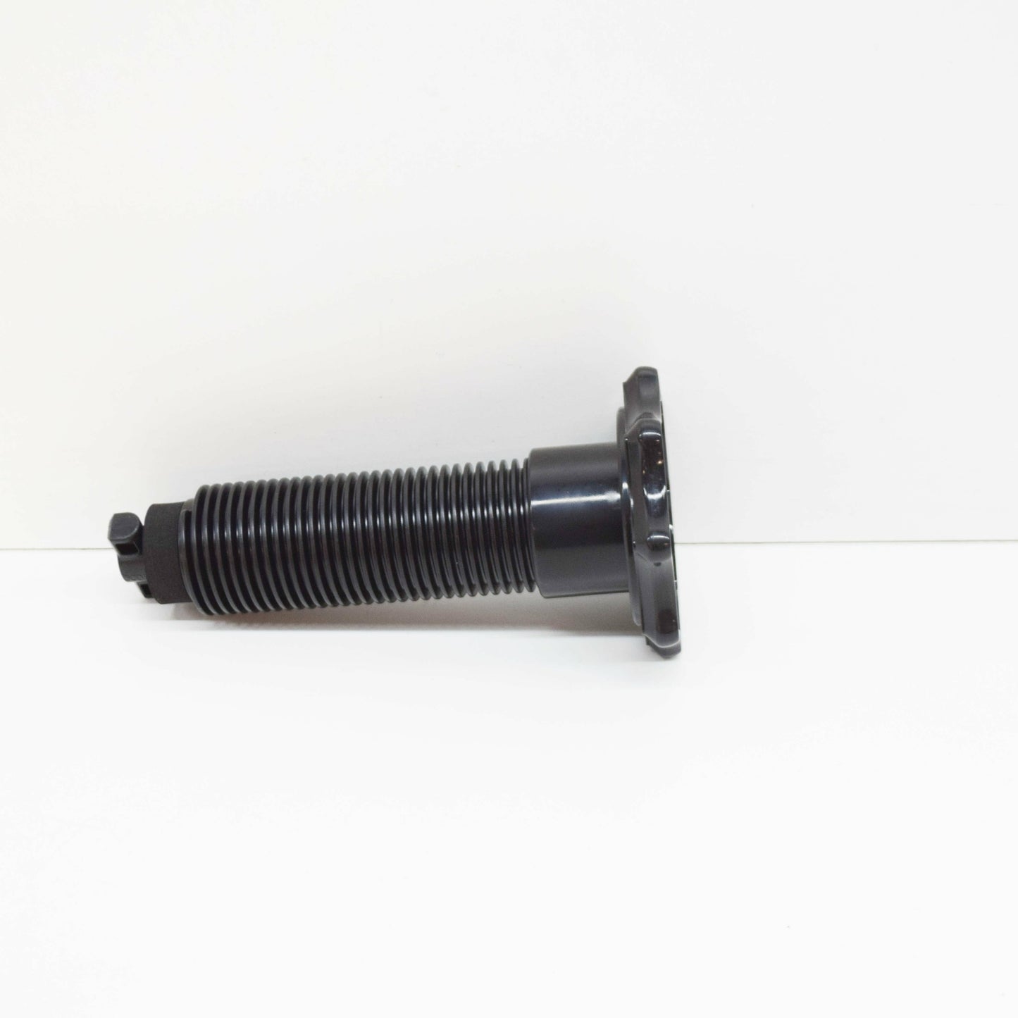 NEW VOLKSWAGEN PASSAT B8 SPARE WHEEL MOUNTING BOLT 3G0803899D ORIGINAL