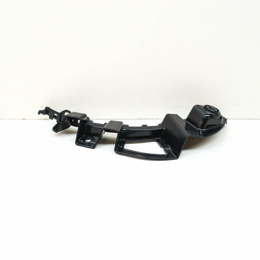 NEW MERCEDES-BENZ SPRINTER W910 FRONT LEFT BUMPER BRACKET A9108850400 ORIGINAL