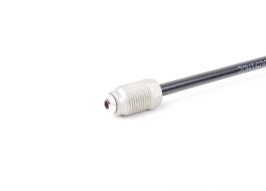 new bmw 5 e39 front brake pipe 34326755310 6755310 original