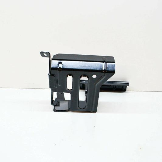 NEW BMW X3 G01 BATTERY HOLDER BRACKET 61219117801 ORIGINAL