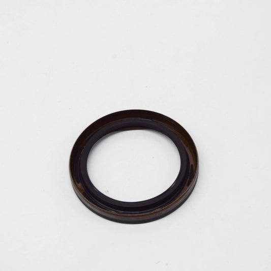 NEW MERCEDES-BENZ GLC X253 RADIAL SHAFT SEALING RING A0139970946 ORIGINAL