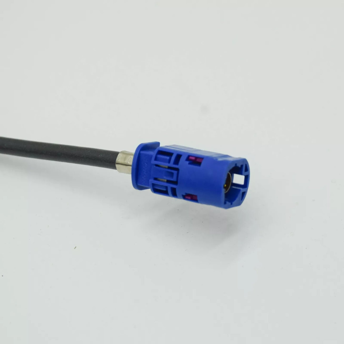 NEW VW TOUAREG 7P FRONT RIGHT SIDE WING MIRROR RHD 7P6857508AD9B9 ORIGINAL