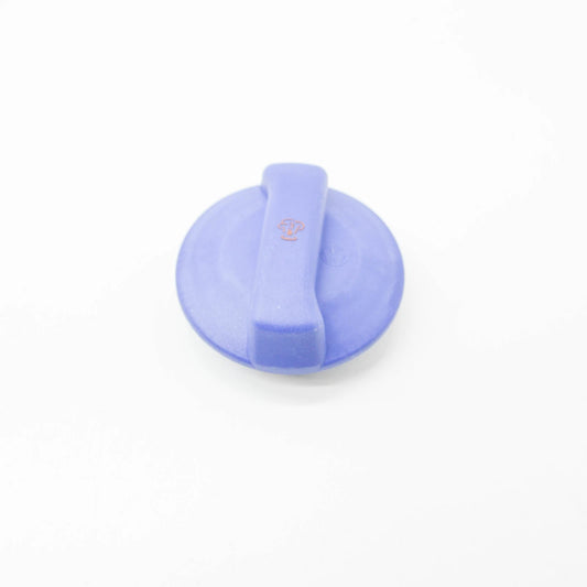 NEW VW PHAETON 3D COOLANT EXPANSION TANK CAP 3D0121321B