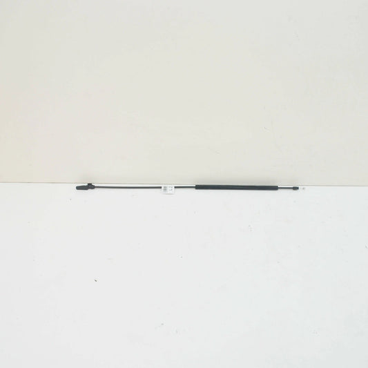 NEW VW SCIROCCO MK3 ENGINE HOOD LID LOCK RELEASE CABLE LHD 1K8823531B ORIGINAL