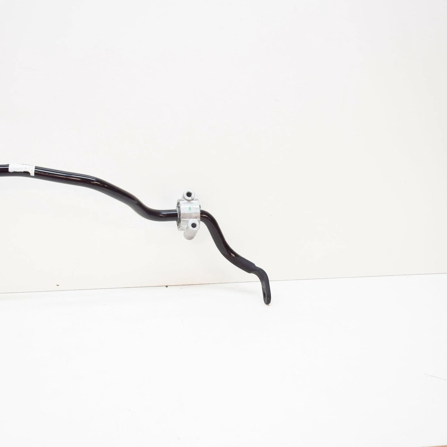 NEW MERCEDES-BENZ SL R230 FRONT TORSION BAR A2303202111 ORIGINAL