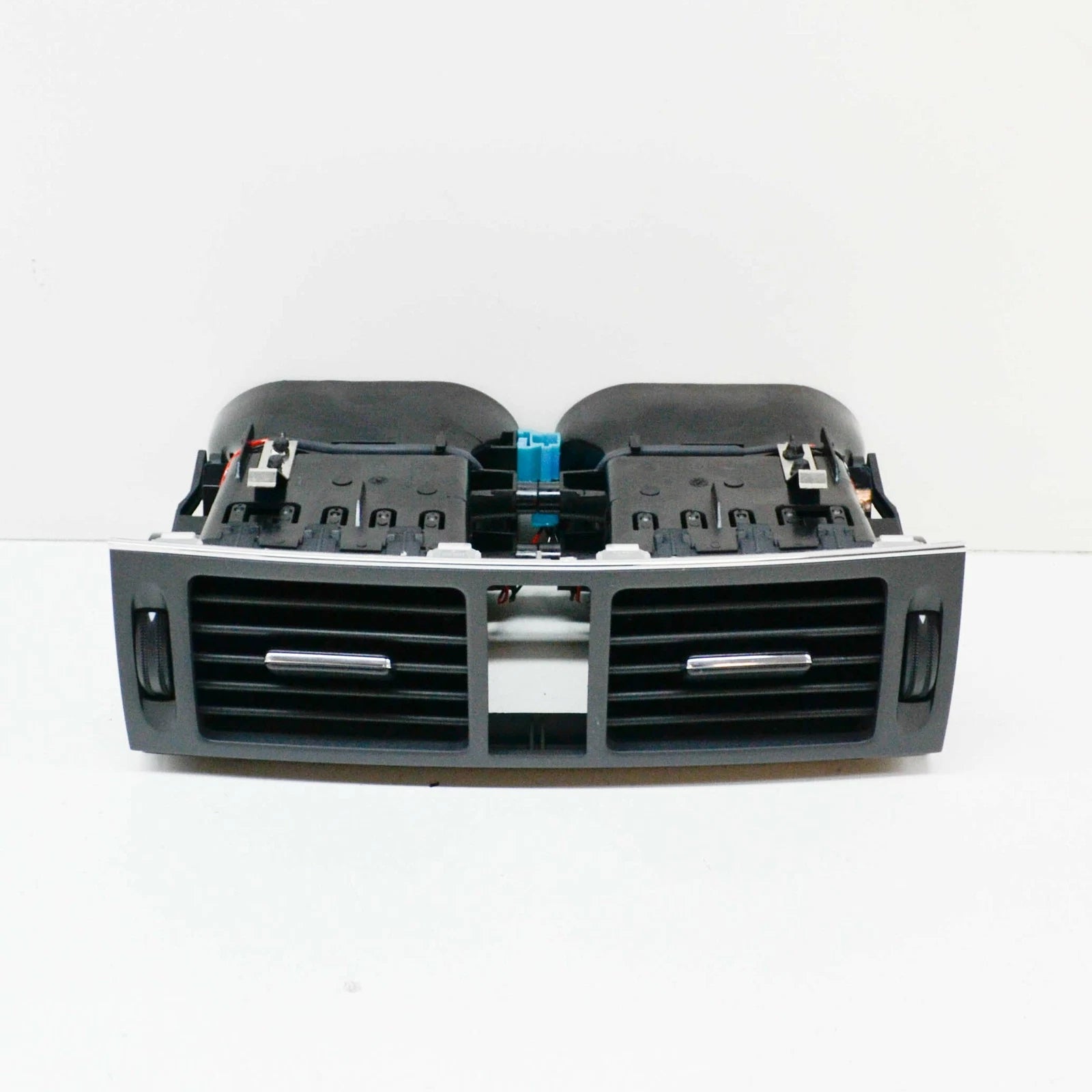 NEW MERCEDES-BENZ C W204 DASHBOARD AIR VENT CENTRAL A20483057547342