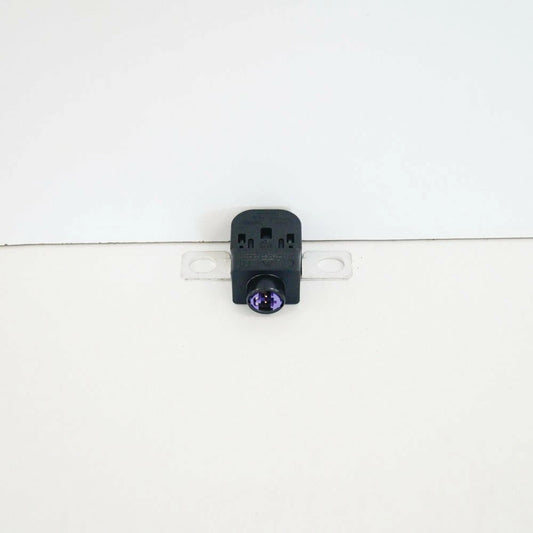 NEW AUDI A6 A7 BATTERY OVERLOAD FUSE 4G0915519