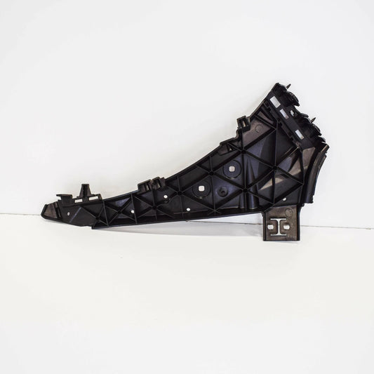 NEW AUDI Q7 4L FRONT WIND GUIDE COVER RIGHT 4L0807284B ORIGINAL