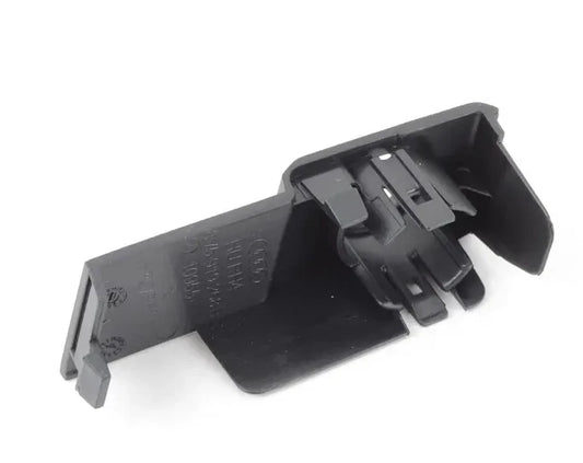 NEW AUDI A3 8V FRONT RIGHT BUMPER PARK SENSOR BRACKET 8V5919268B3FZ ORIGINAL