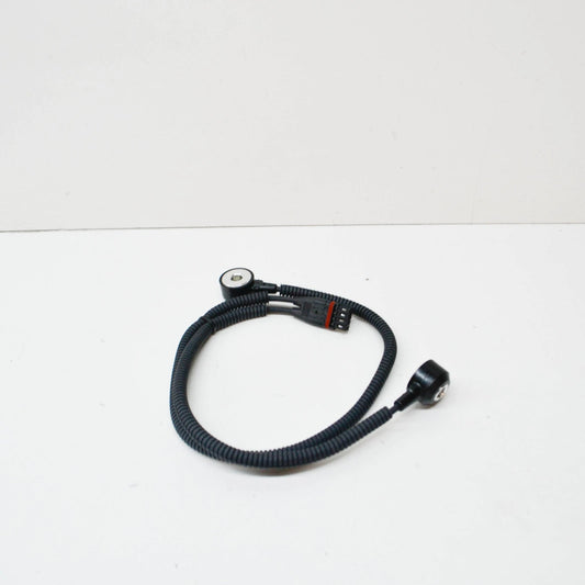 NEW BMW 3 E90 KNOCK DETONATION PING SENSOR 13627566786 7566786 ORIGINAL