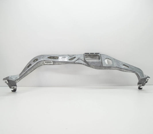 NEW AUDI A4 B8 FRONT SUBFRAME MEMBER MOUNT CROSS TUBE 8K0199521Q ORIGINAL