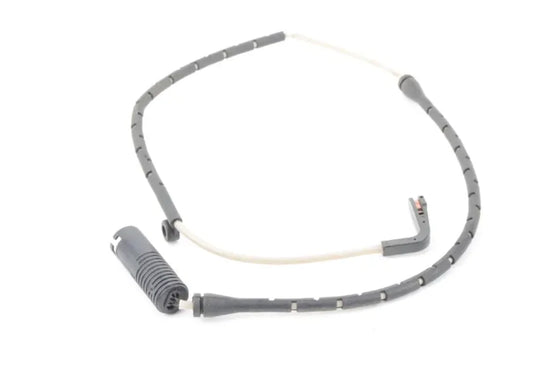 NEW BMW Z8 E52 FRONT DISC BRAKE PAD WEAR SENSOR 34351166057 1166057 ORIGINAL