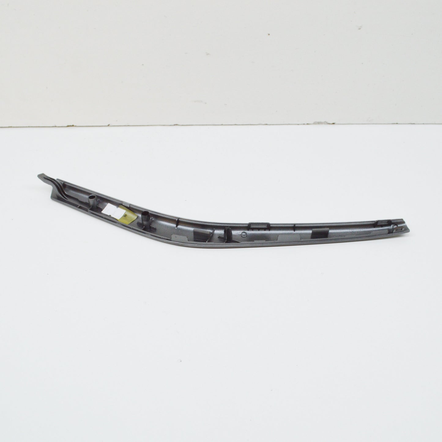 new ford focus mk3 c346 front right door armrest insert trim 1802368 original