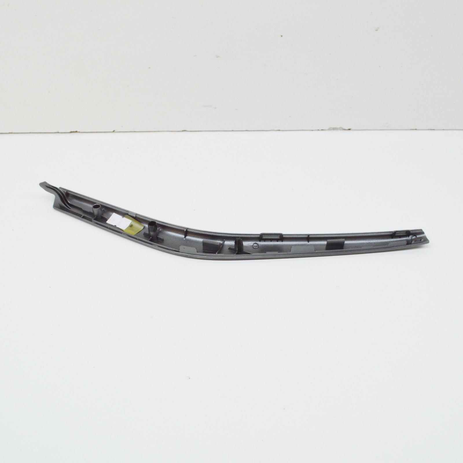 new ford focus mk3 c346 front right door armrest insert trim 1802368 original