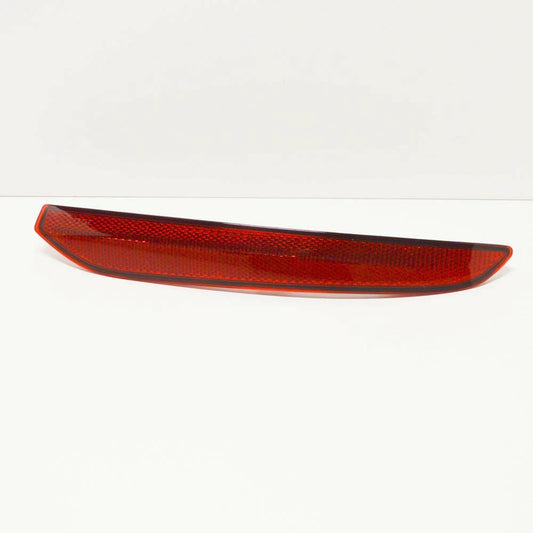 NEW VOLKSWAGEN GOLF PLUS REAR BUMPER RIGHT SIDE REFLECTOR 5M0945106C