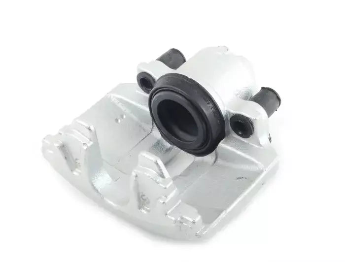 NEW AUDI A1 8X FRONT RIGHT BRAKE CALIPER HOUSING 1K0615124E ORIGINAL